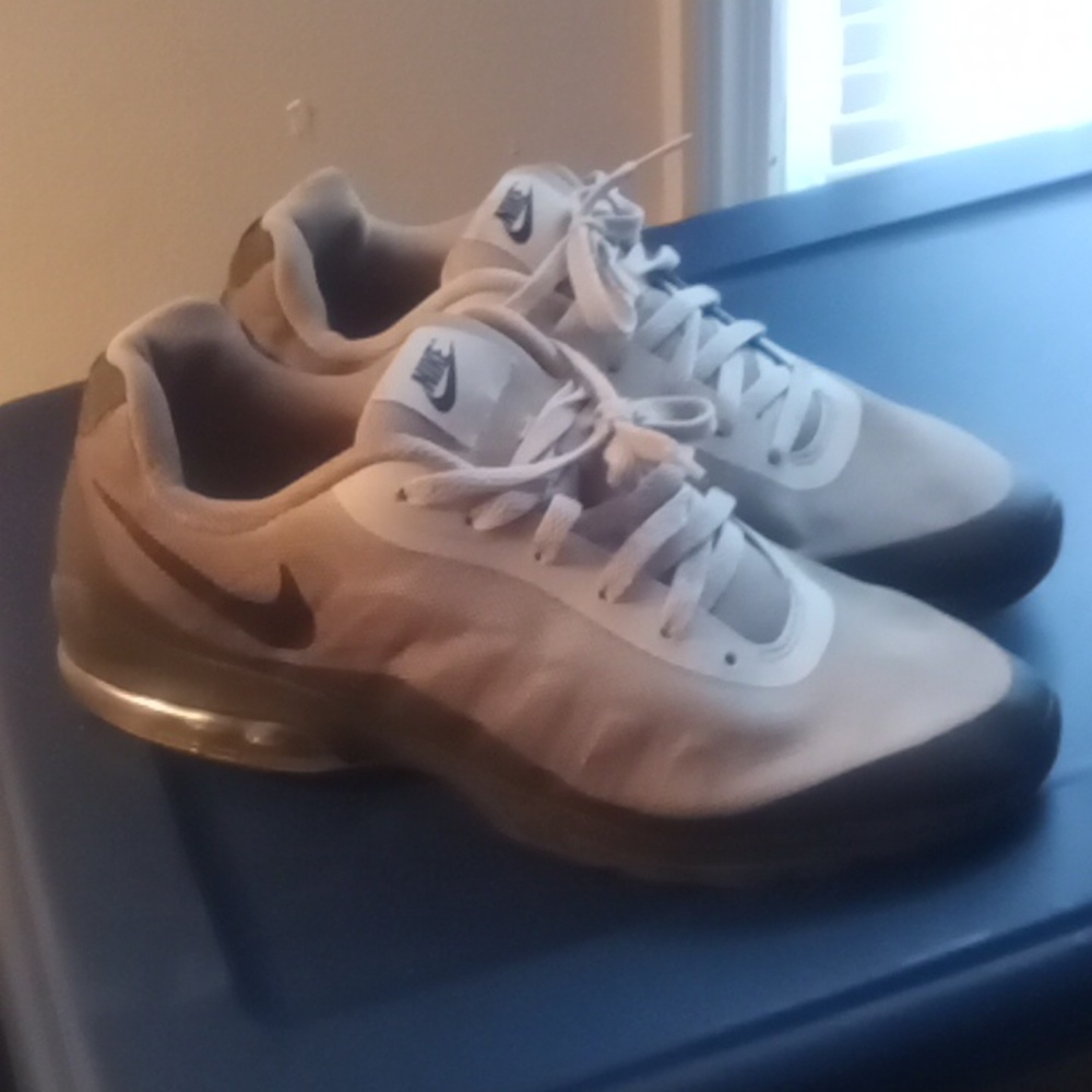 Men shoes